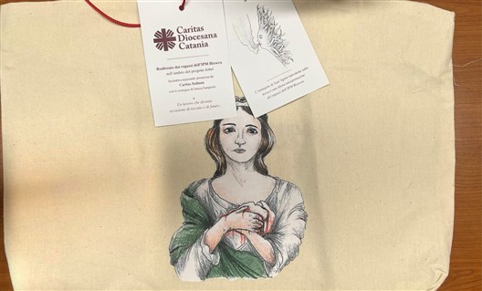 Borsa_SAgata borsa di sant'Agata