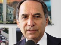 Bruno Mancuso