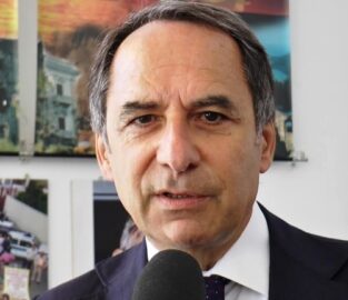 Bruno Mancuso