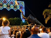 Butera_sicilia_tradizione_oca