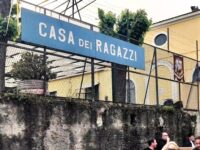 Casa dei Ragazzi