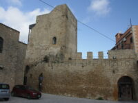 Castello_arabo-normanno_di_Butera_3
