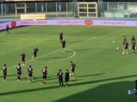 Catania Inter U23 2