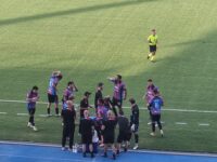 Catania Inter U23 3