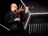 DAVID Romano
