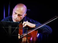Diego Romano