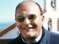 Don Carmelo LA ROSA