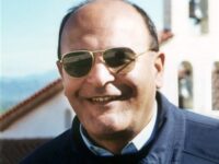 Don La Rosa
