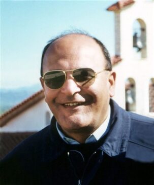 Don La Rosa
