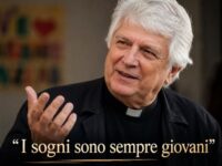 Don Mazzi