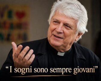 Don Mazzi