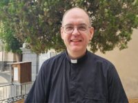 Don Rosario Raciti