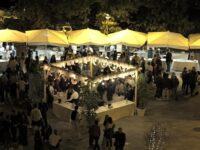 Edizione 2025 ViniMilo