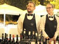 Edizione 2025 sommelier