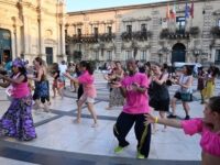 Etna Afrofestival