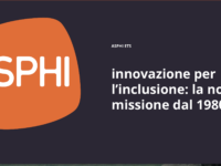 Fondazione ASPHI RIcca IT