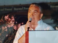Giuseppe Pavone