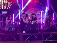 I Moon n’Skin in Concerto per Moviti Femmu