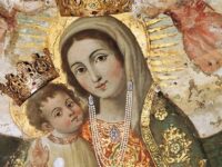 Madonna di Valverde