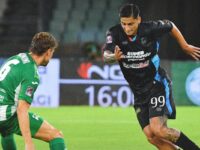 Monopoli-Catania 2