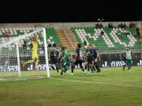 Monopoli-Catania 3