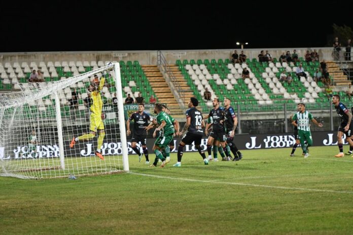 Monopoli-Catania 3