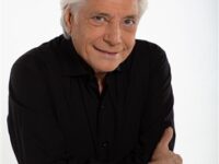 Nino D’Angelo 2