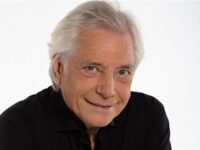 Nino D’Angelo