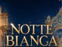 Notte Bianca