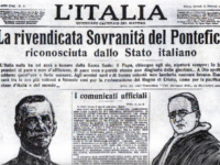 Politica_chiesa_patti