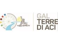 Podcast Loquis GAL Aci
