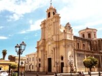Podcast Loquis GAL cattedrale