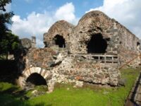 Podcast Loquis GAL terme