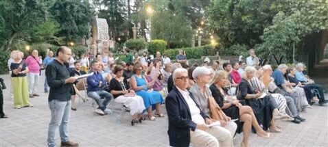 RADICE POESIA pubblico
