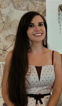 Roberta Leonardi presidente Stoà sicula