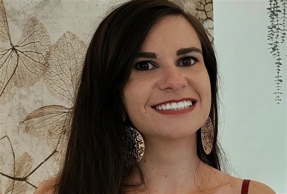 Roberta Leonardi