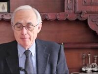 Roberto de Mattei Radioromalibera.org