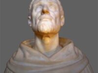 San Domenico Guzman
