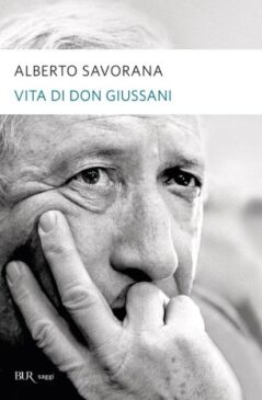 Savorana, Vita di don Giussani
