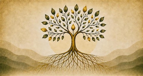 Sezione LOCANDINA RADICE POESIA Sezione LOCANDINA RADICE POESIA