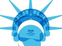 Sezione copertina La libertà dopo l’eclissi progressista