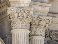 Spot Mediaset aci capitelli