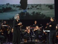 Tributo a Battiato e Dalla