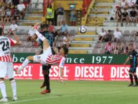 Vicenza Catania 1