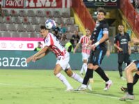Vicenza Catania 2