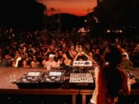 Vulkano summit festival 2