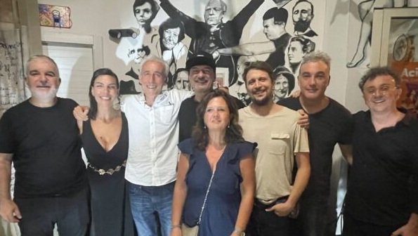 artisti-e-ospiti