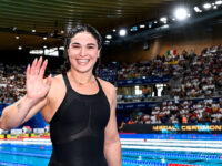 benedetta pilato