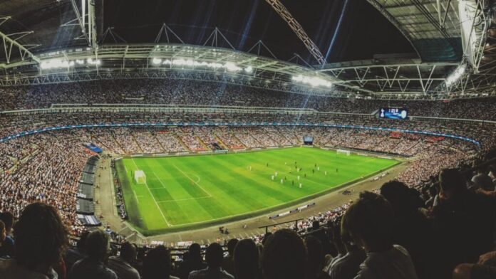 calcio_serie A_2026-27