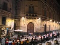 caltagirone chiamata sicilia